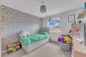 Photo 16- click for photo gallery